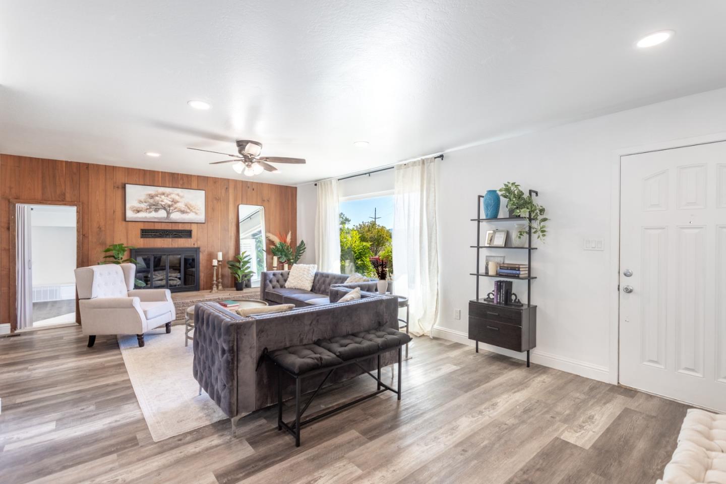 3400 Panorama Drive