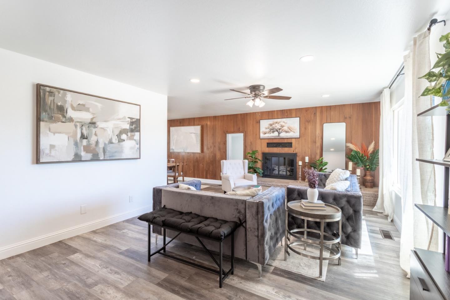 3400 Panorama Drive