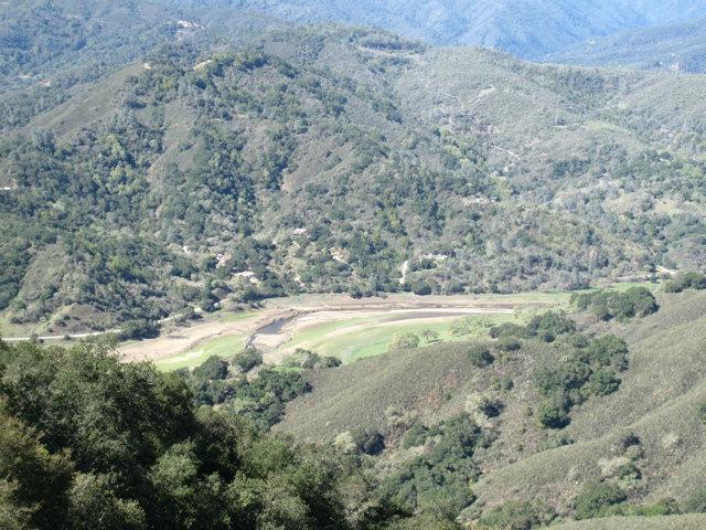 0 Sleepy Valley Road