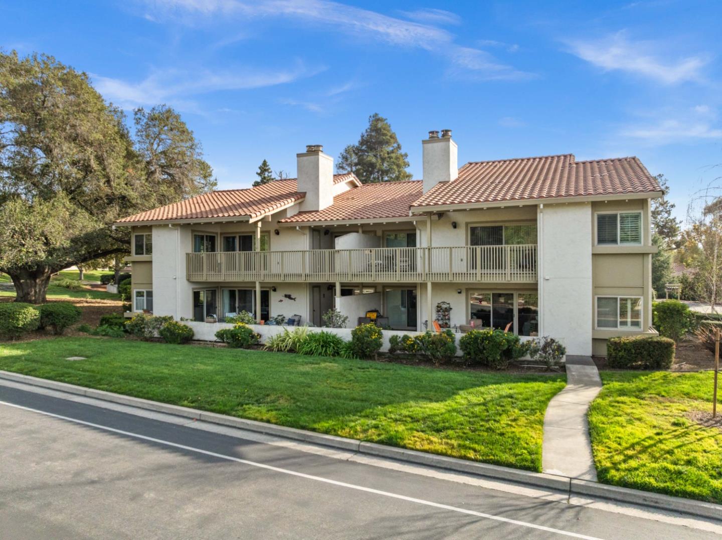 8007 Pinot Noir Court