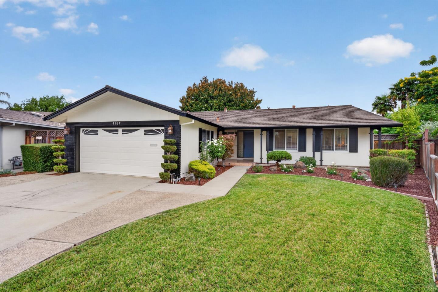 4167 Casa Grande Court