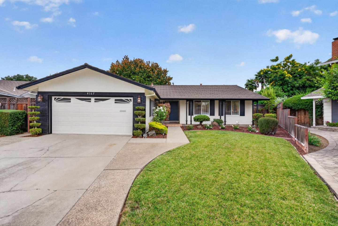 4167 Casa Grande Court