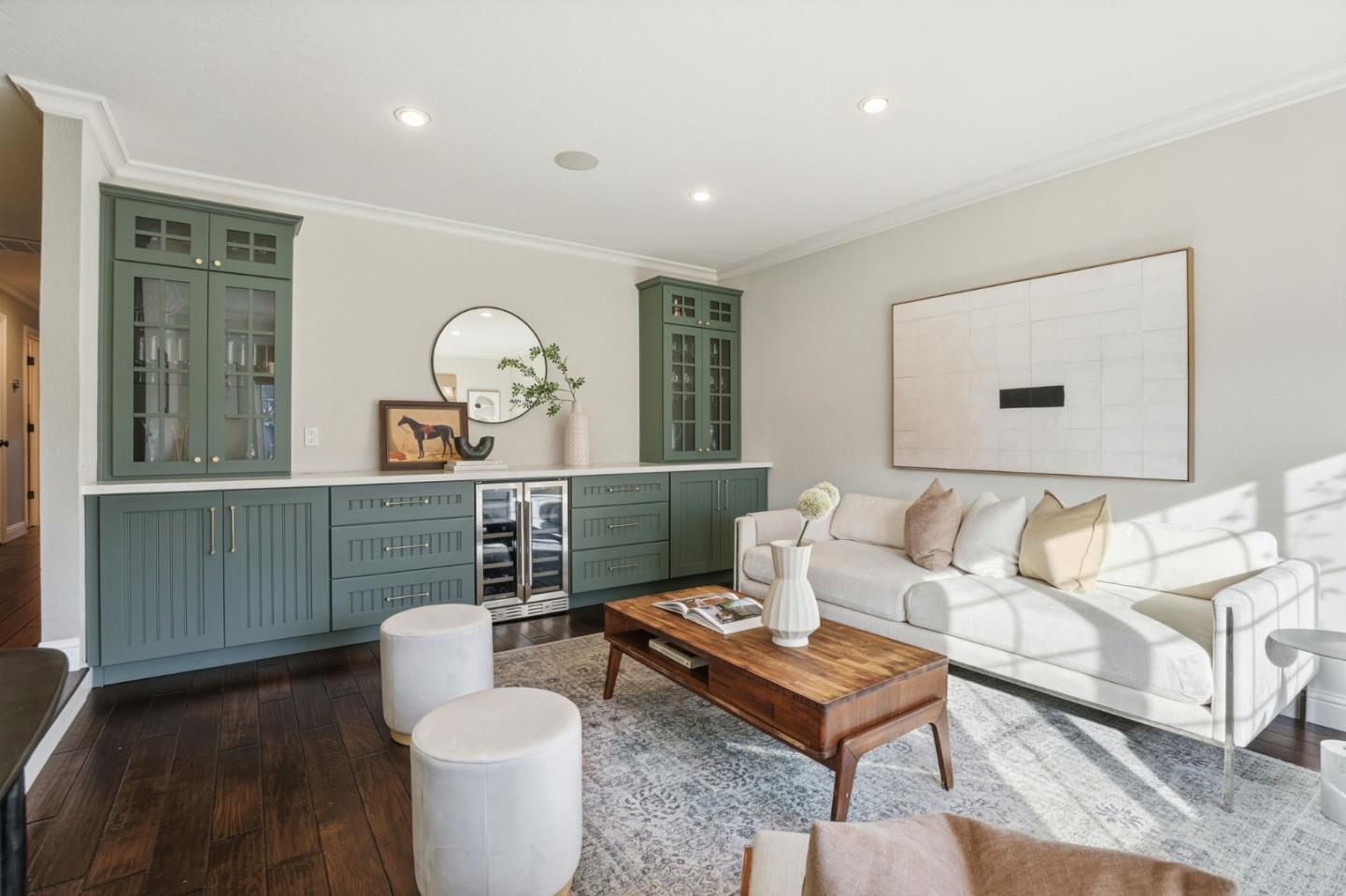 785 San Sebastian Place