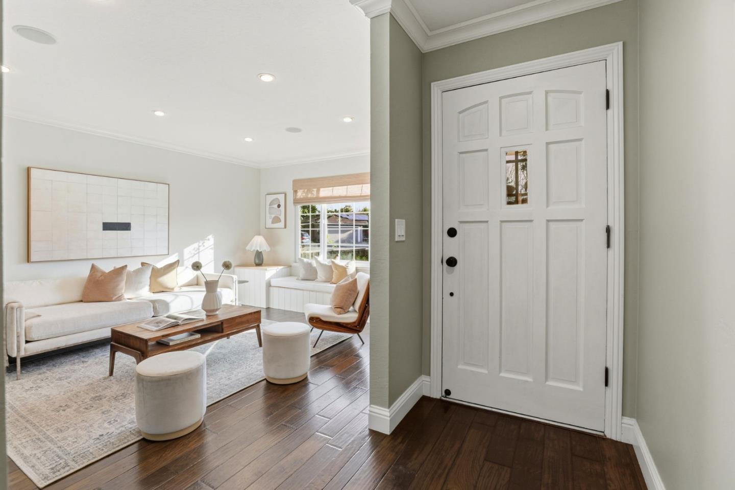 785 San Sebastian Place