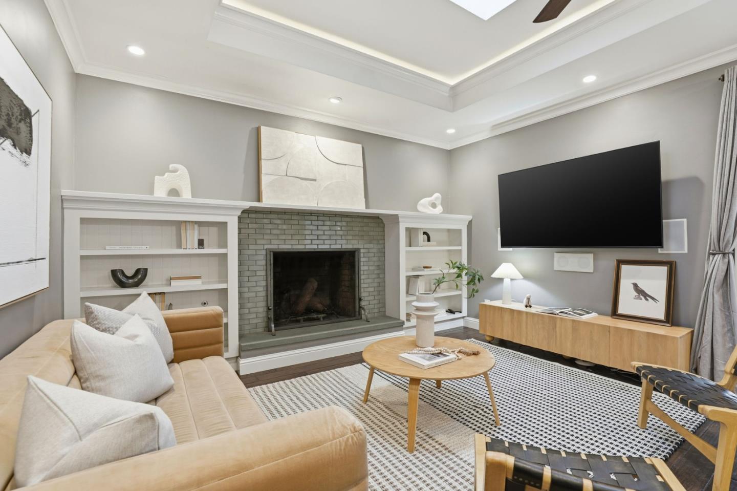 785 San Sebastian Place