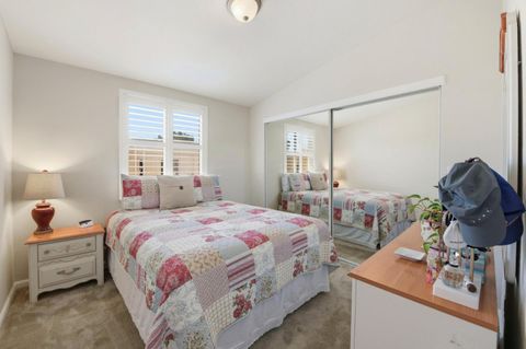 Tiny photo for 232 Santa Susana #232, SAN LEANDRO, CA 94579 (MLS # ML82043989)