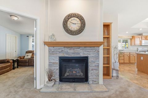 Tiny photo for 232 Santa Susana #232, SAN LEANDRO, CA 94579 (MLS # ML82043989)