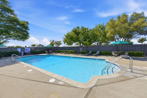 Tiny photo for 232 Santa Susana #232, SAN LEANDRO, CA 94579 (MLS # ML82043989)