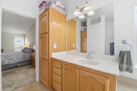 Tiny photo for 232 Santa Susana #232, SAN LEANDRO, CA 94579 (MLS # ML82043989)