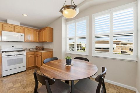 Tiny photo for 232 Santa Susana #232, SAN LEANDRO, CA 94579 (MLS # ML82043989)