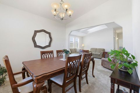 Tiny photo for 232 Santa Susana #232, SAN LEANDRO, CA 94579 (MLS # ML82043989)