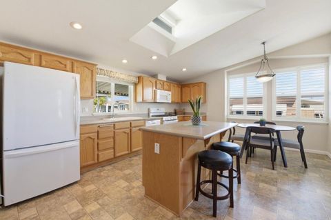 Tiny photo for 232 Santa Susana #232, SAN LEANDRO, CA 94579 (MLS # ML82043989)