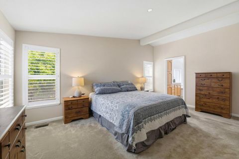 Tiny photo for 232 Santa Susana #232, SAN LEANDRO, CA 94579 (MLS # ML82043989)