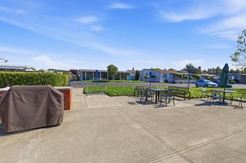 Tiny photo for 232 Santa Susana #232, SAN LEANDRO, CA 94579 (MLS # ML82043989)