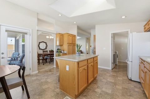 Tiny photo for 232 Santa Susana #232, SAN LEANDRO, CA 94579 (MLS # ML82043989)