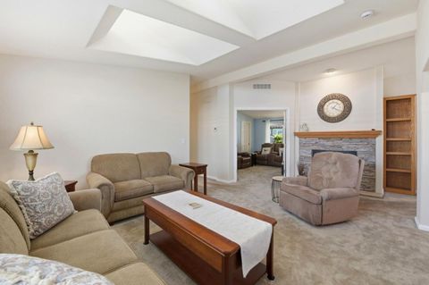 Tiny photo for 232 Santa Susana #232, SAN LEANDRO, CA 94579 (MLS # ML82043989)