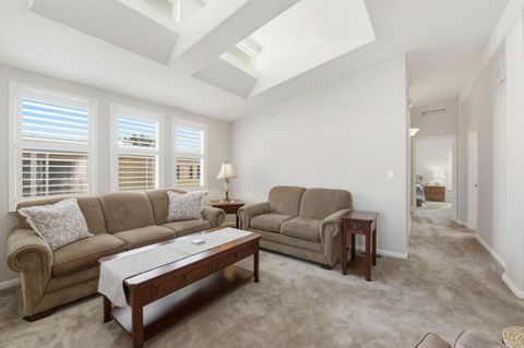 Tiny photo for 232 Santa Susana #232, SAN LEANDRO, CA 94579 (MLS # ML82043989)