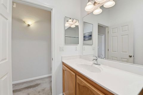 Tiny photo for 232 Santa Susana #232, SAN LEANDRO, CA 94579 (MLS # ML82043989)