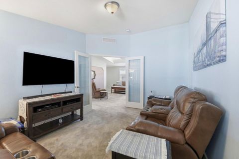 Tiny photo for 232 Santa Susana #232, SAN LEANDRO, CA 94579 (MLS # ML82043989)