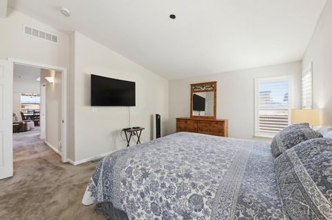 Tiny photo for 232 Santa Susana #232, SAN LEANDRO, CA 94579 (MLS # ML82043989)