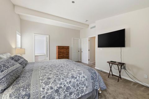 Tiny photo for 232 Santa Susana #232, SAN LEANDRO, CA 94579 (MLS # ML82043989)