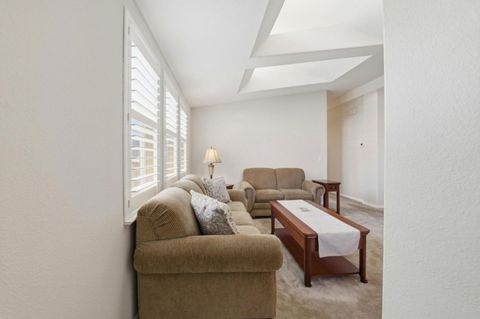 Tiny photo for 232 Santa Susana #232, SAN LEANDRO, CA 94579 (MLS # ML82043989)