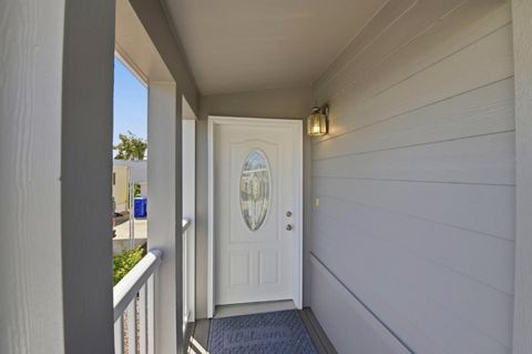 Tiny photo for 232 Santa Susana #232, SAN LEANDRO, CA 94579 (MLS # ML82043989)