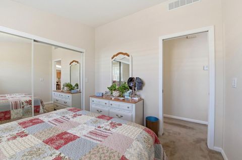 Tiny photo for 232 Santa Susana #232, SAN LEANDRO, CA 94579 (MLS # ML82043989)