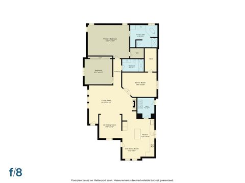 Tiny photo for 232 Santa Susana #232, SAN LEANDRO, CA 94579 (MLS # ML82043989)