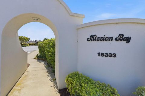 Tiny photo for 232 Santa Susana #232, SAN LEANDRO, CA 94579 (MLS # ML82043989)