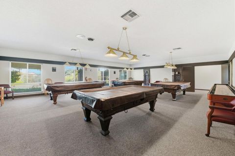 Tiny photo for 232 Santa Susana #232, SAN LEANDRO, CA 94579 (MLS # ML82043989)