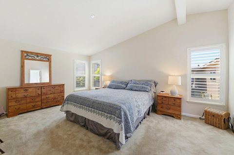 Tiny photo for 232 Santa Susana #232, SAN LEANDRO, CA 94579 (MLS # ML82043989)