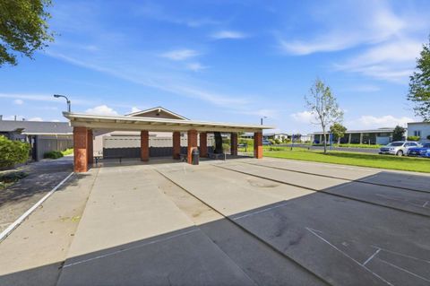 Tiny photo for 232 Santa Susana #232, SAN LEANDRO, CA 94579 (MLS # ML82043989)