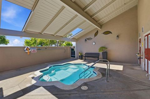 Tiny photo for 232 Santa Susana #232, SAN LEANDRO, CA 94579 (MLS # ML82043989)