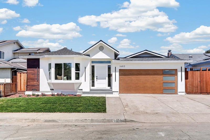 1683 Rocky Mountain Avenue