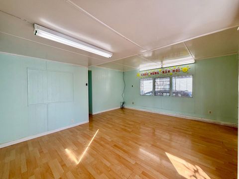 Tiny photo for 2855 Senter Road #125, SAN JOSE, CA 95111 (MLS # ML82032765)