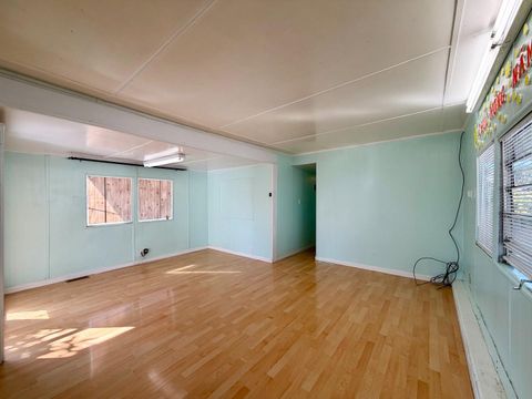 Tiny photo for 2855 Senter Road #125, SAN JOSE, CA 95111 (MLS # ML82032765)