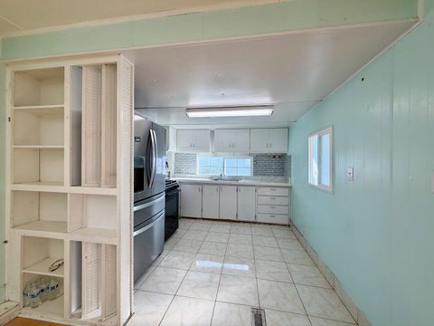 Tiny photo for 2855 Senter Road #125, SAN JOSE, CA 95111 (MLS # ML82032765)