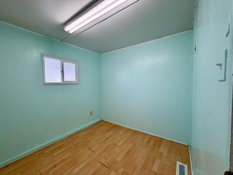 Tiny photo for 2855 Senter Road #125, SAN JOSE, CA 95111 (MLS # ML82032765)