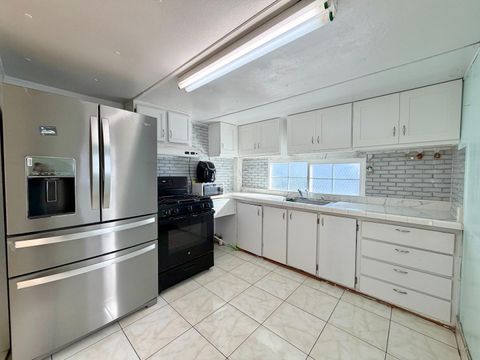 Tiny photo for 2855 Senter Road #125, SAN JOSE, CA 95111 (MLS # ML82032765)