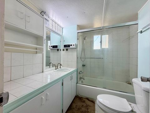 Tiny photo for 2855 Senter Road #125, SAN JOSE, CA 95111 (MLS # ML82032765)