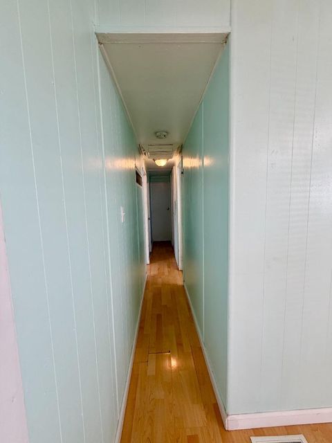 Tiny photo for 2855 Senter Road #125, SAN JOSE, CA 95111 (MLS # ML82032765)