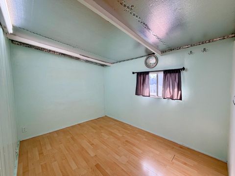 Tiny photo for 2855 Senter Road #125, SAN JOSE, CA 95111 (MLS # ML82032765)