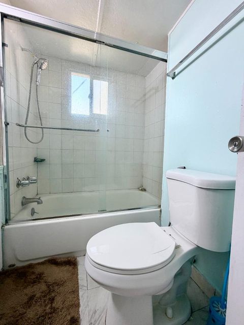 Tiny photo for 2855 Senter Road #125, SAN JOSE, CA 95111 (MLS # ML82032765)