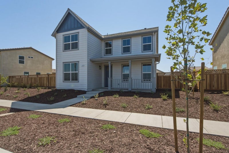 113 Carmona Drive
