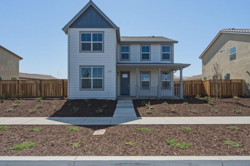 113 Carmona Drive