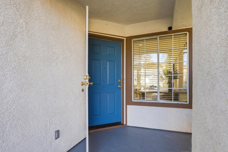 1572 Firestone Loop