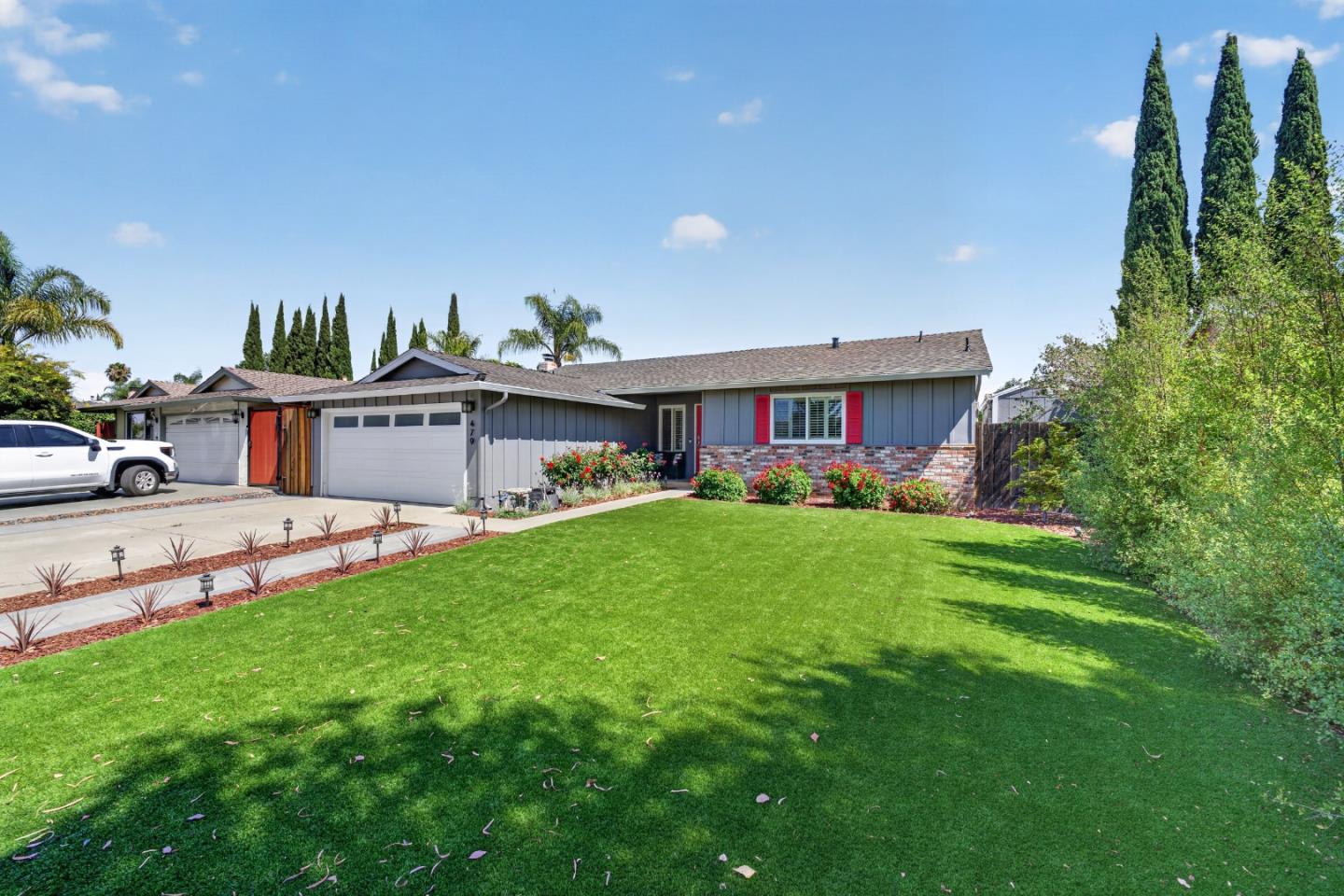 479 Northgate Drive