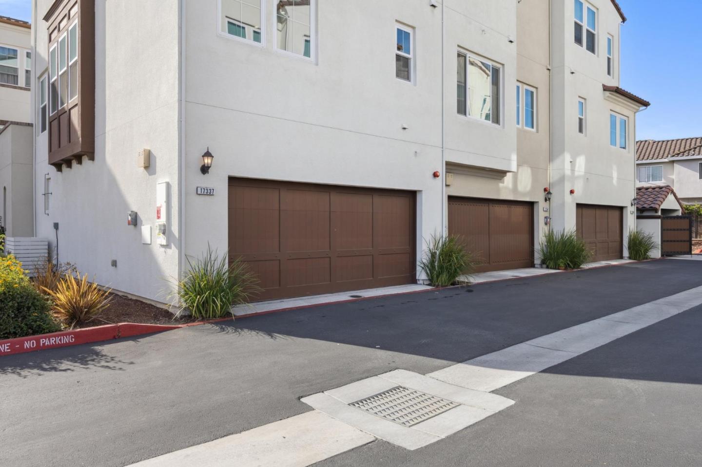 17337 Saint Anthony Drive