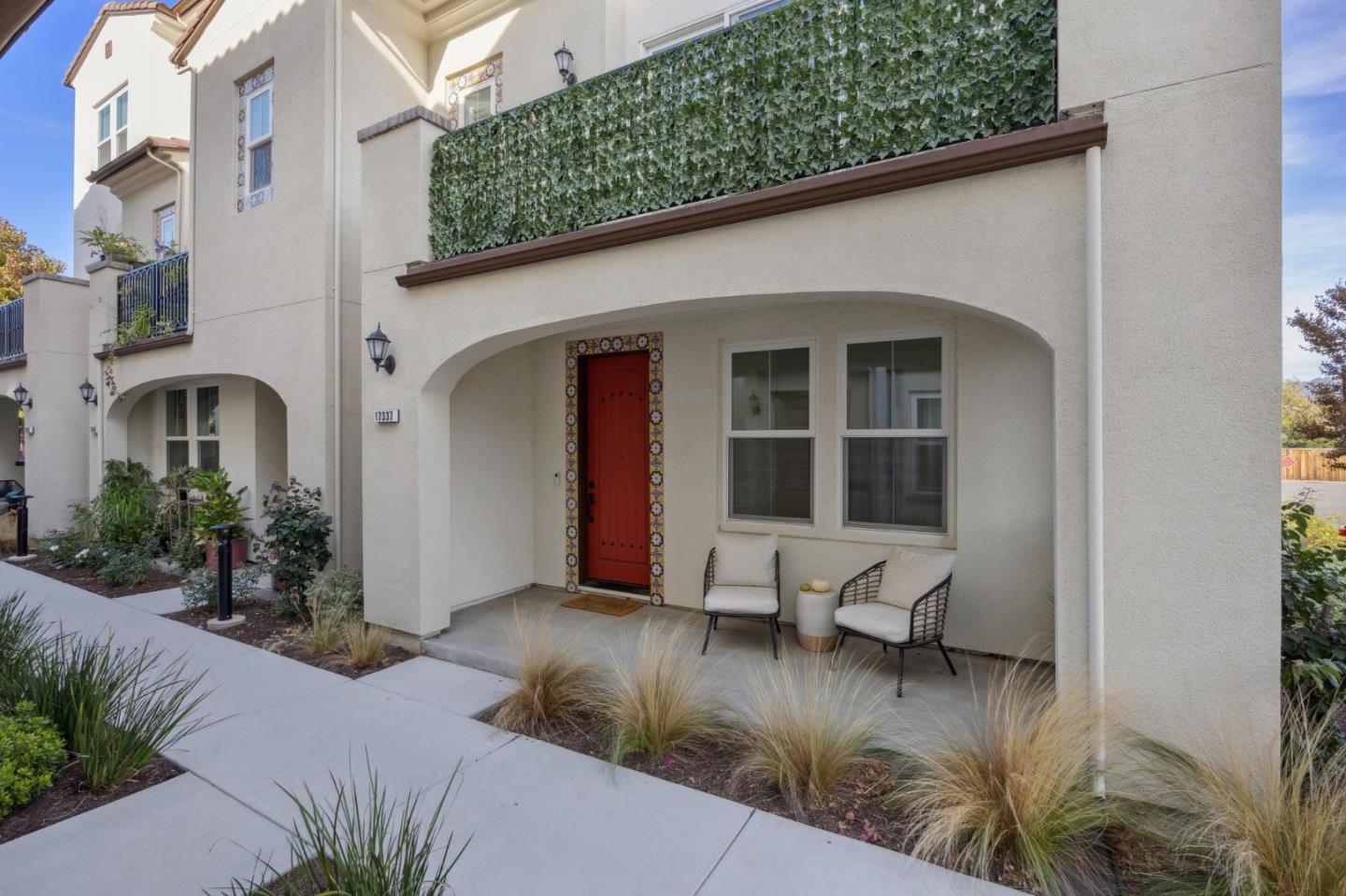 17337 Saint Anthony Drive